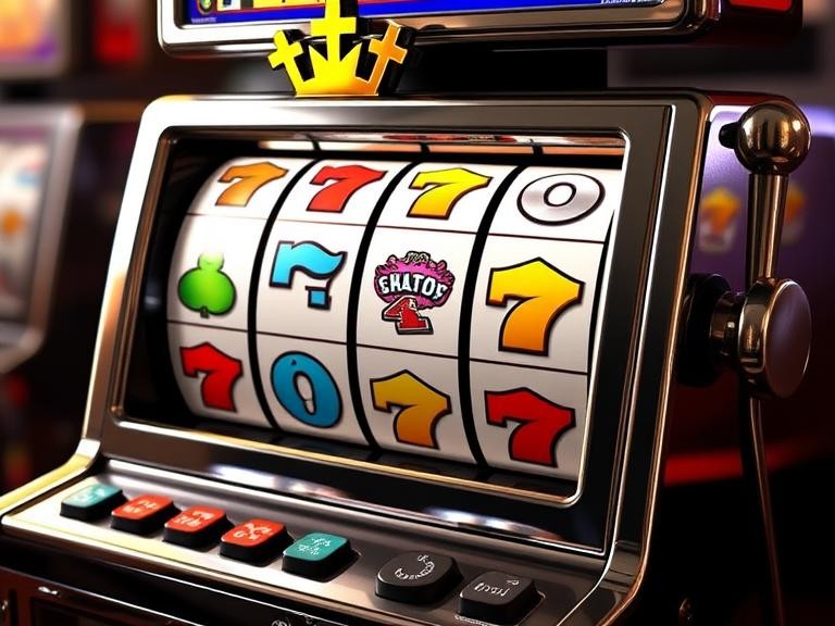 lex casino