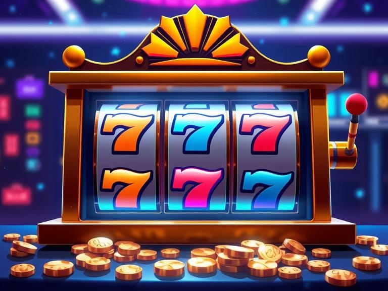 lex casino