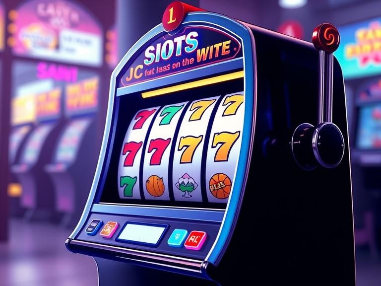 lex casino