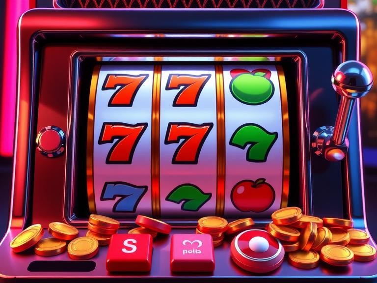 lex casino