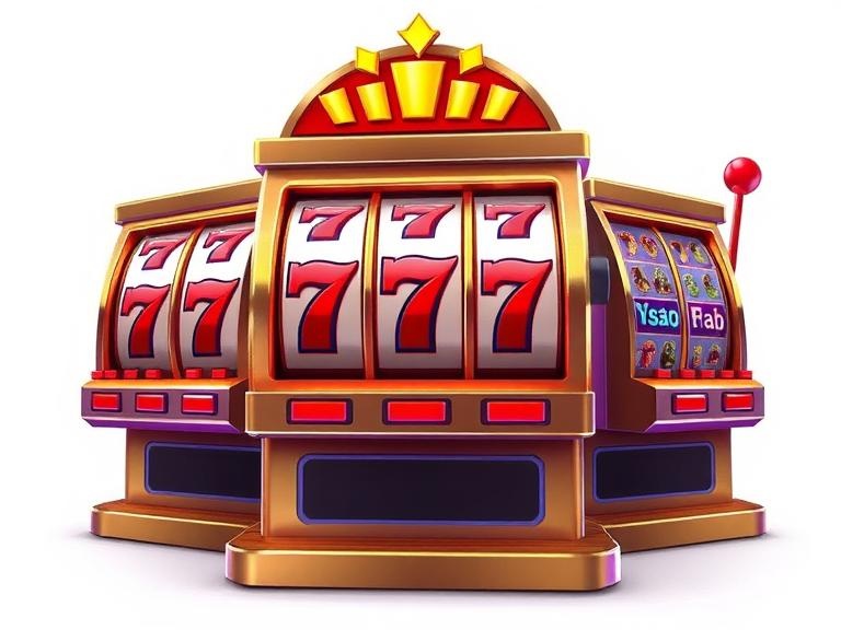 lex casino