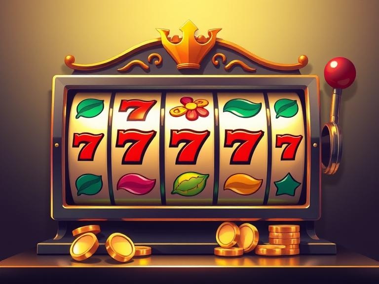 lex casino
