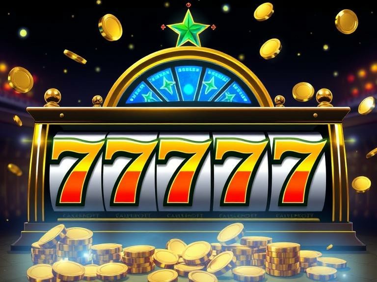 lex casino