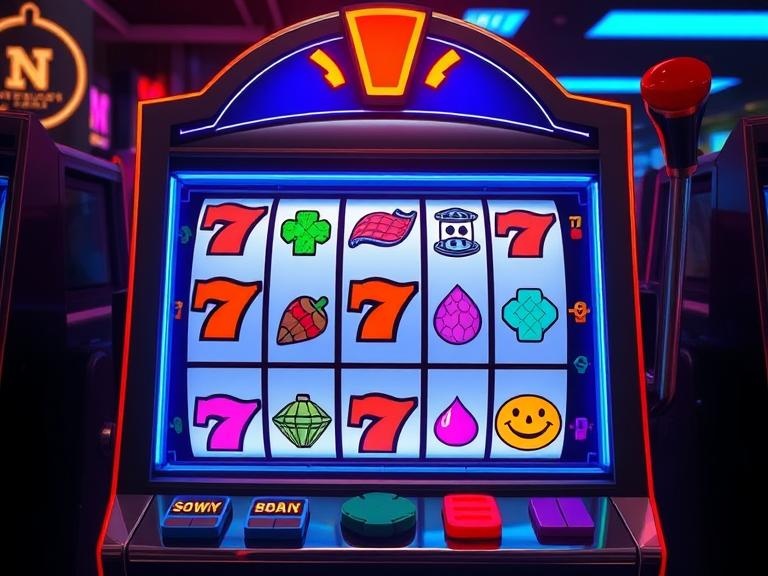 lex casino