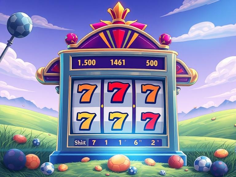 lex casino