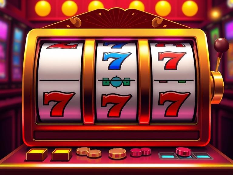 lex casino