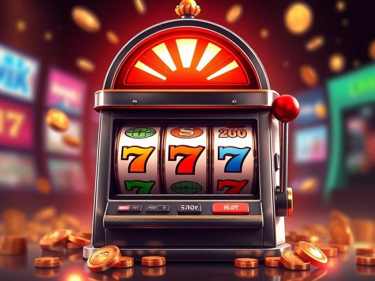 lex casino