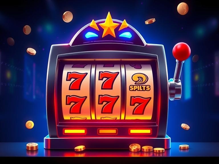 lex casino