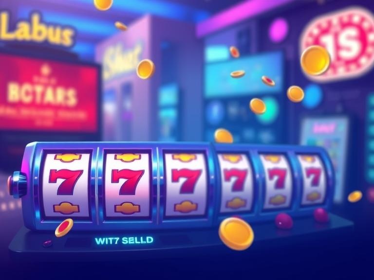 lex casino