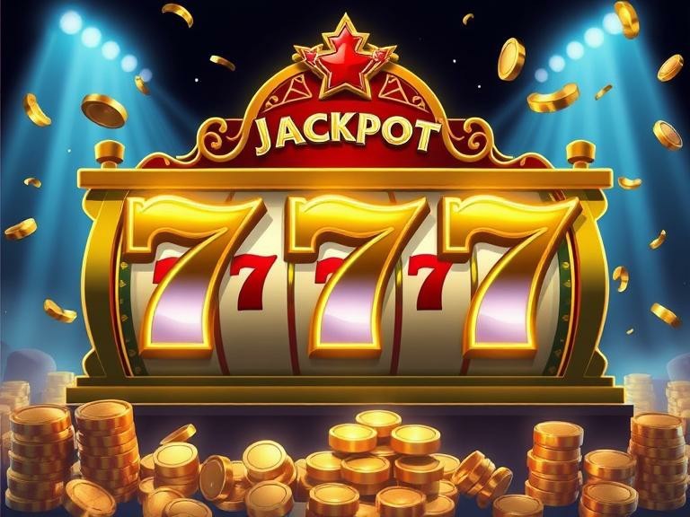 lex casino
