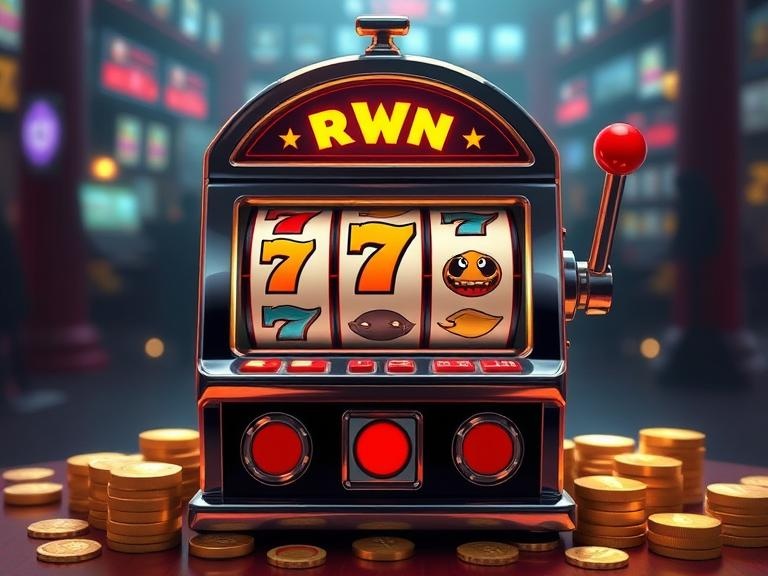 lex casino