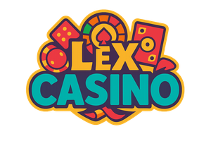 Lex Casino